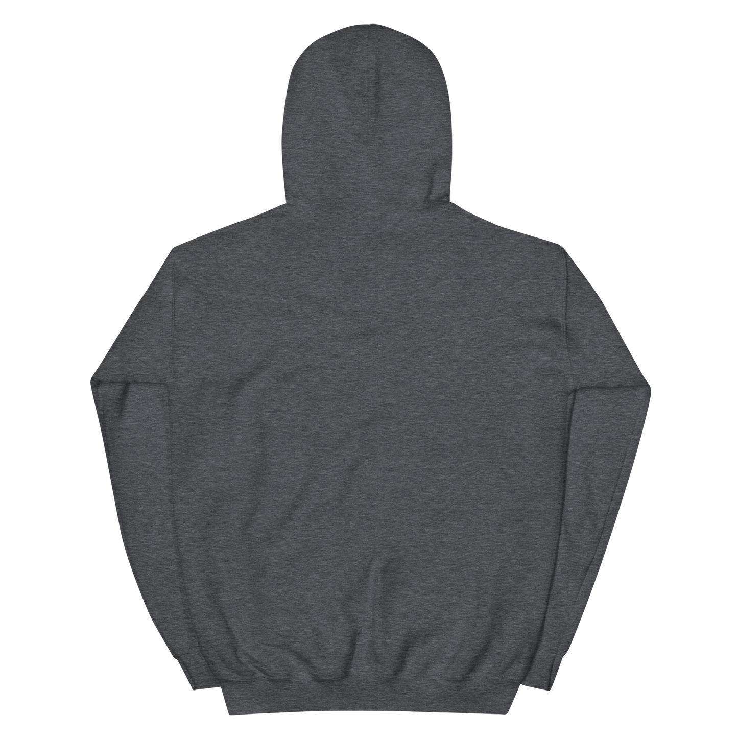 Voltaic Foundations Unisex Hoodie