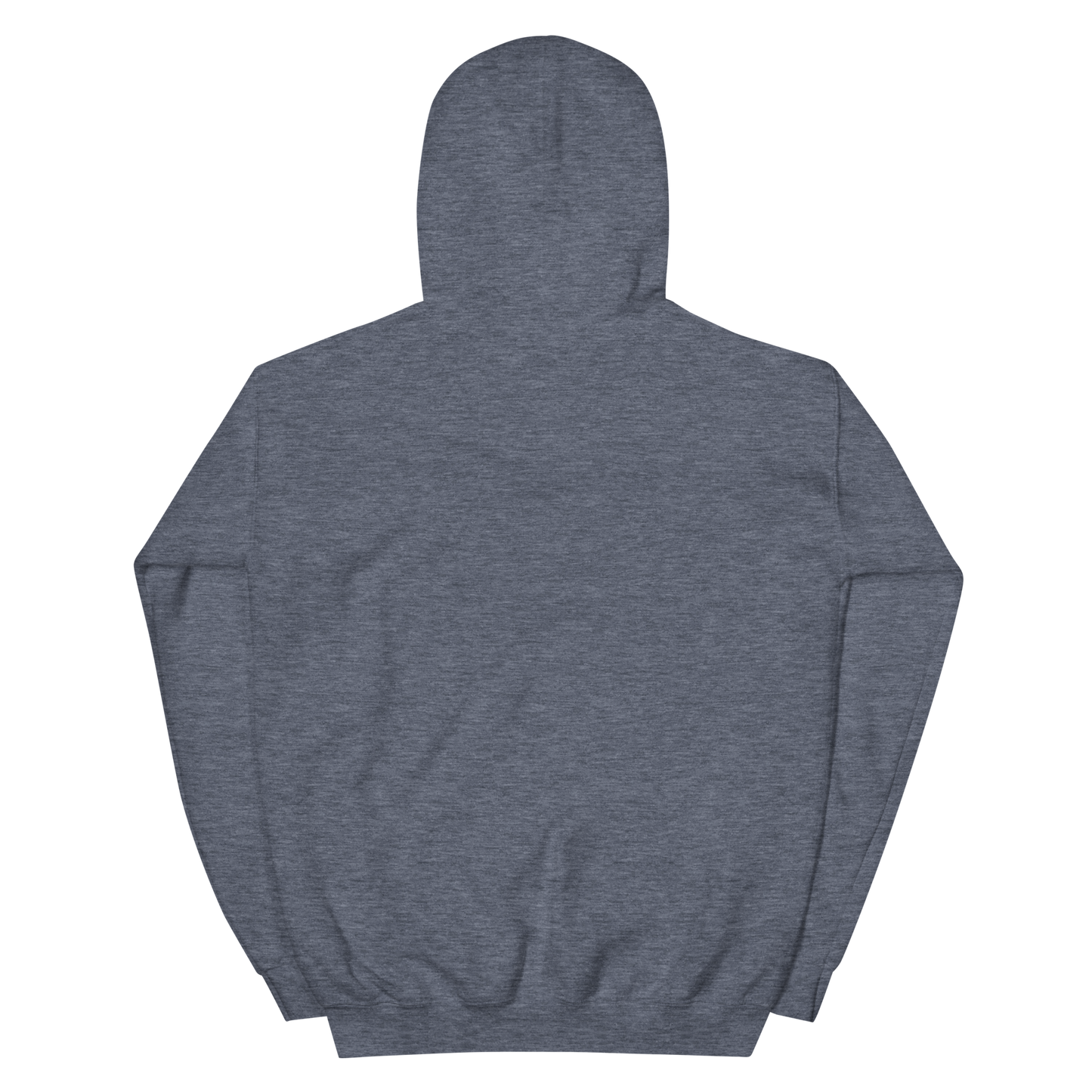 Voltaic Foundations Unisex Hoodie