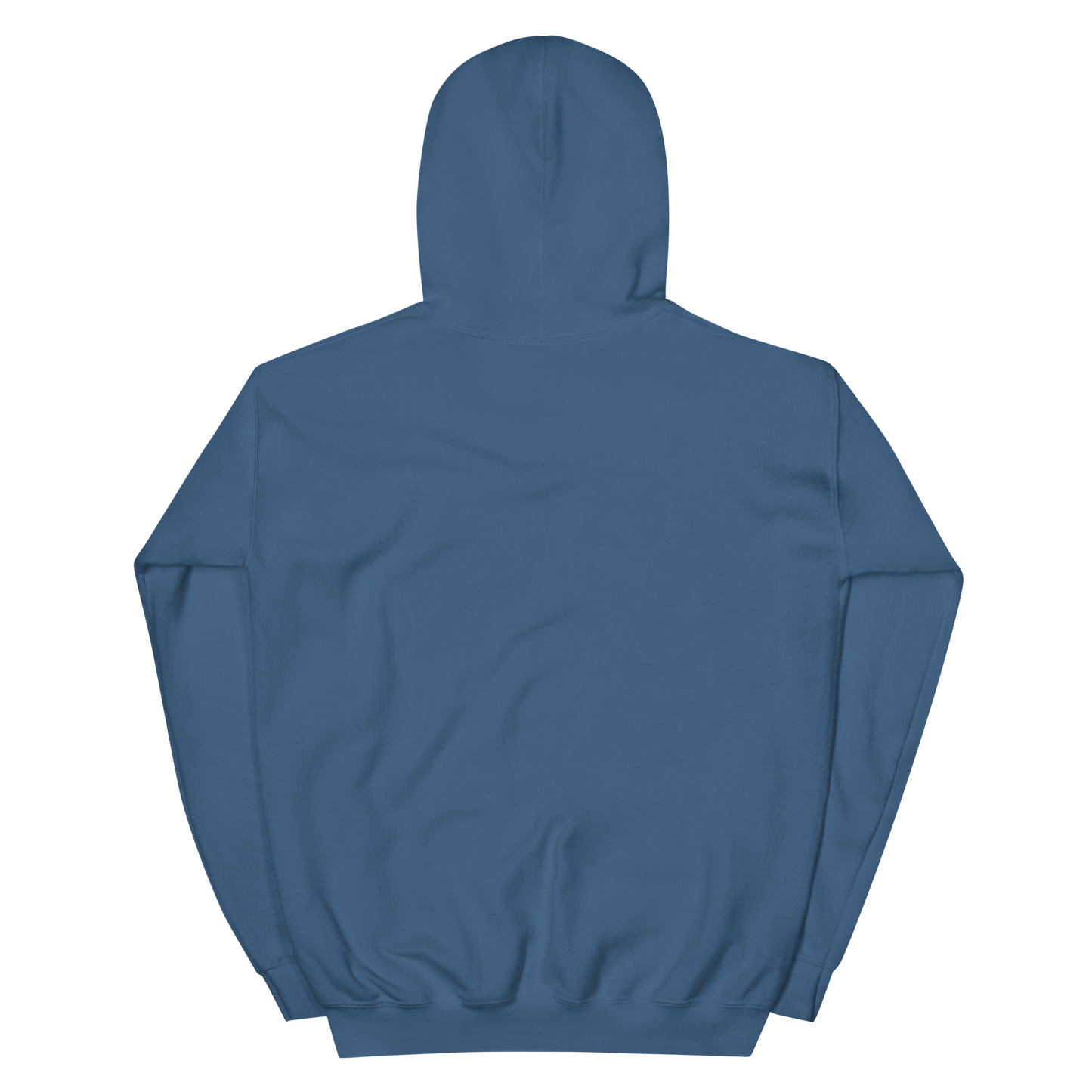 Voltaic Foundations Unisex Hoodie