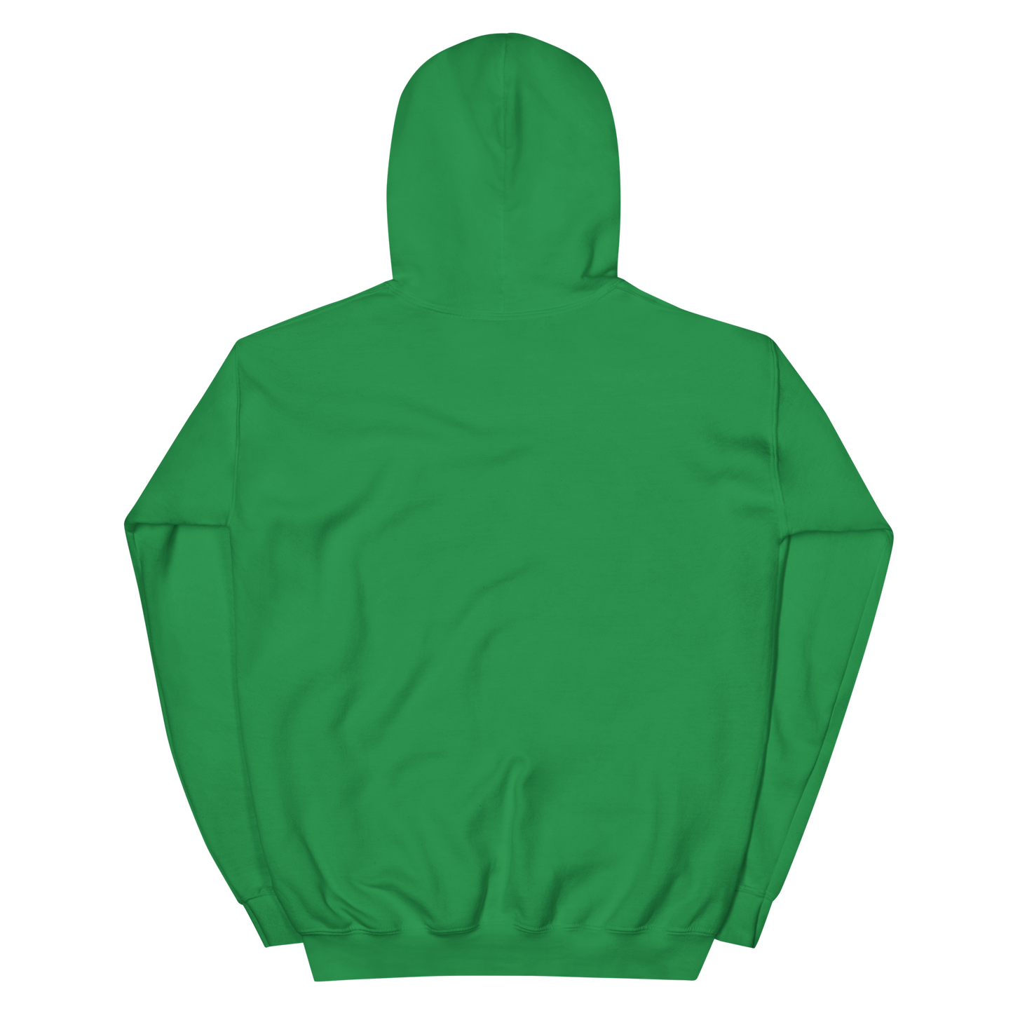 Voltaic Foundations Unisex Hoodie