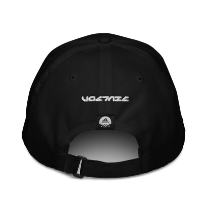 Voltaic Adidas Cap