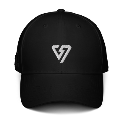 Voltaic Adidas Cap