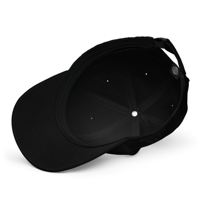 Voltaic Adidas Cap