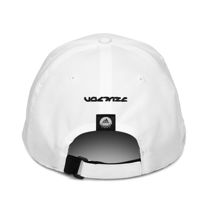 Voltaic Adidas Cap