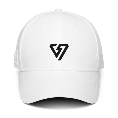Voltaic Adidas Cap