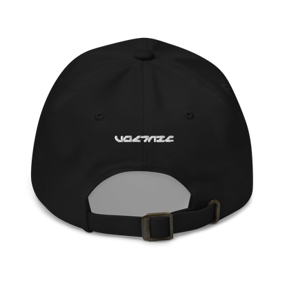 Voltaic Classic Cap