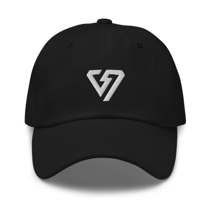 Voltaic Classic Cap