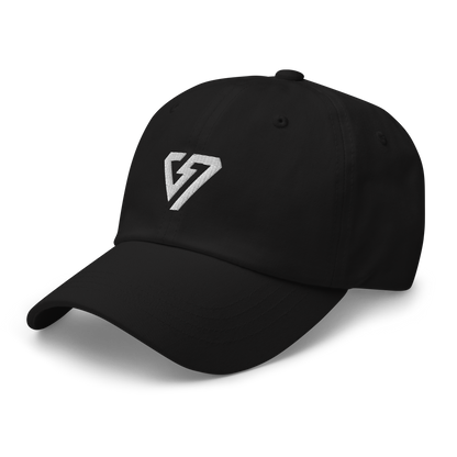 Voltaic Classic Cap