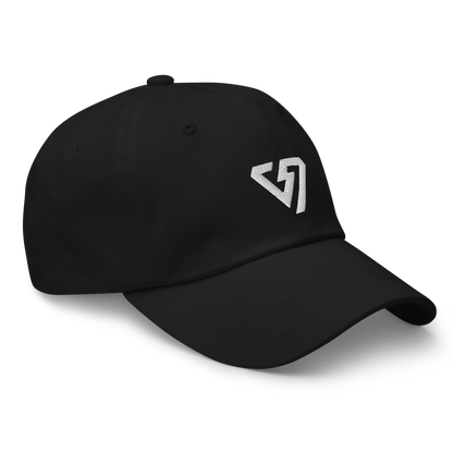 Voltaic Classic Cap