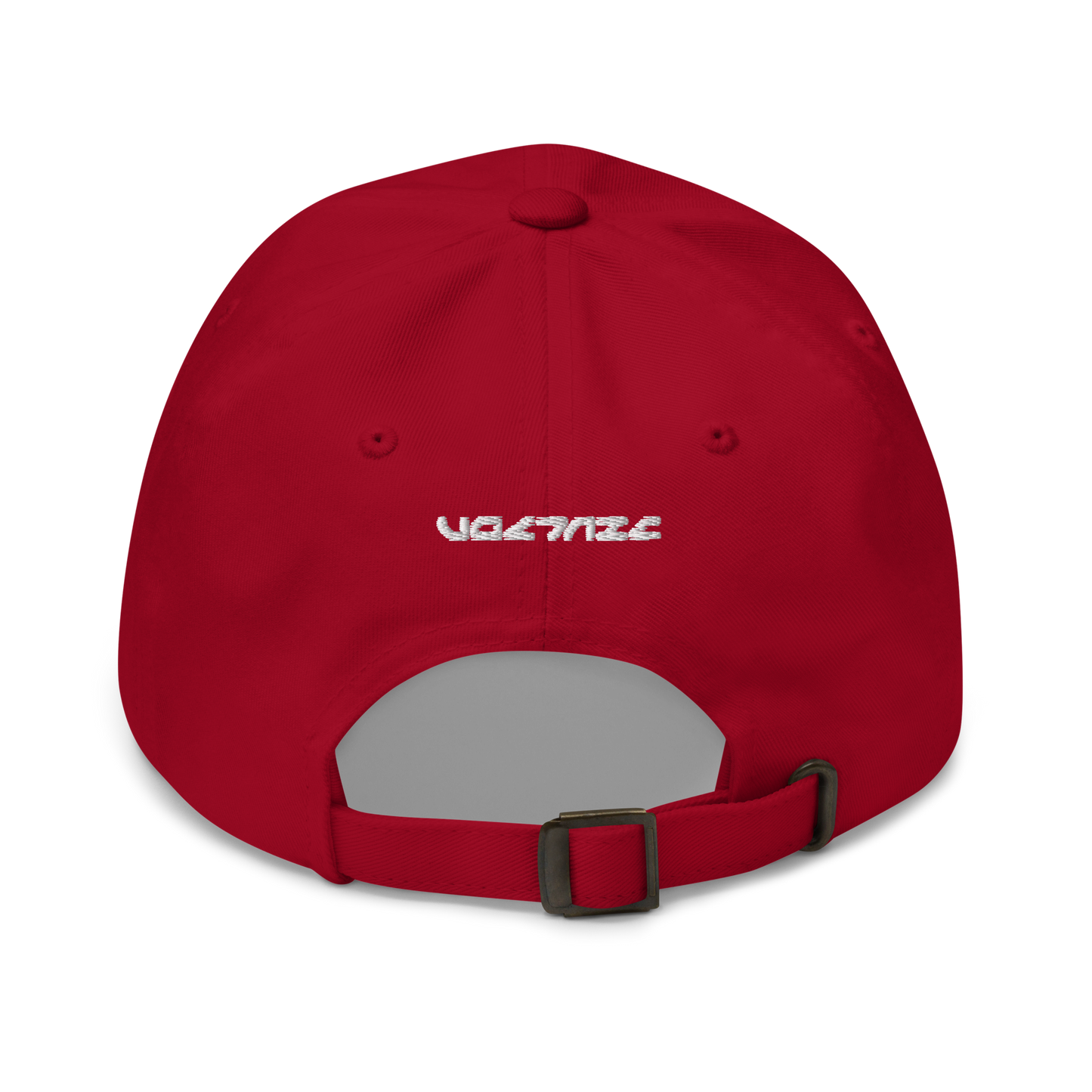 Voltaic Classic Cap