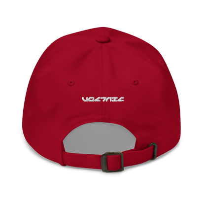 Voltaic Classic Cap