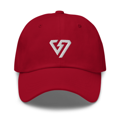 Voltaic Classic Cap