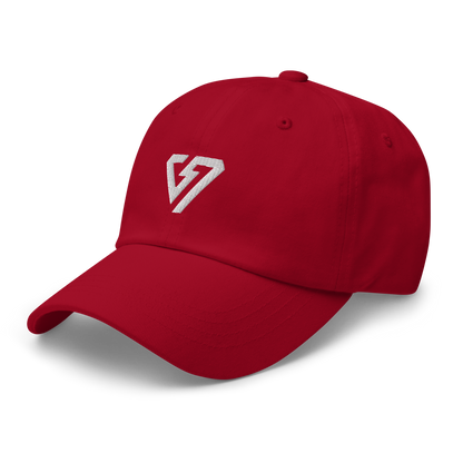 Voltaic Classic Cap