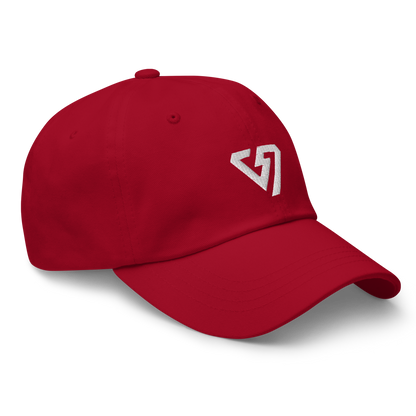 Voltaic Classic Cap