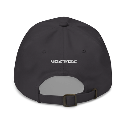 Voltaic Classic Cap