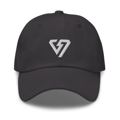 Voltaic Classic Cap