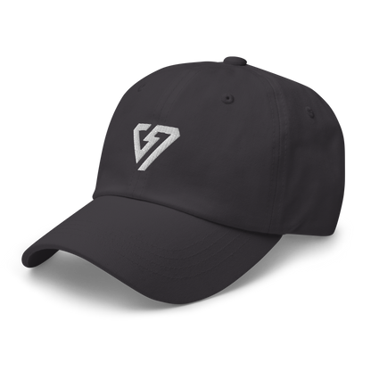 Voltaic Classic Cap