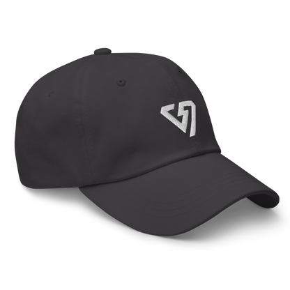 Voltaic Classic Cap