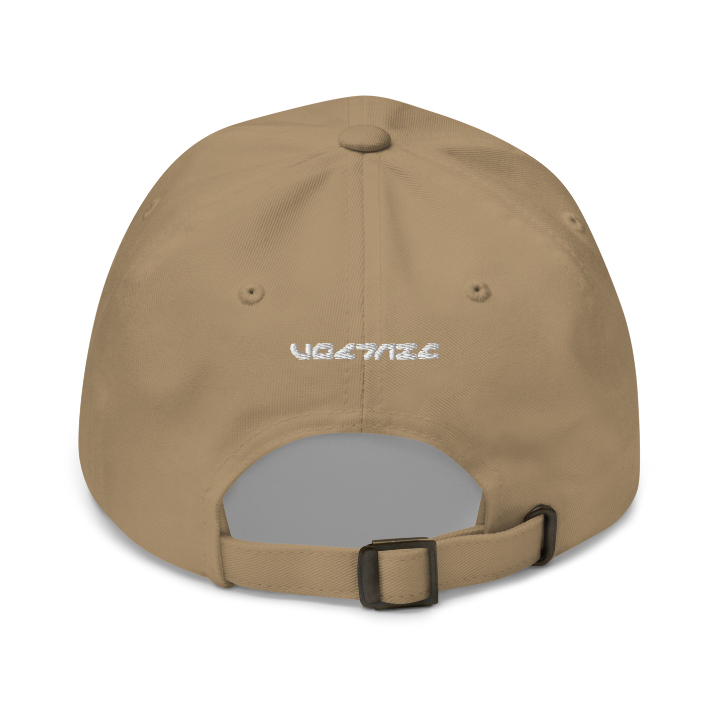 Voltaic Classic Cap