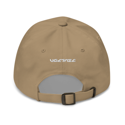 Voltaic Classic Cap