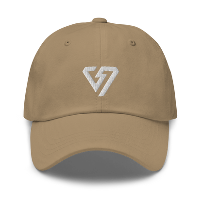 Voltaic Classic Cap