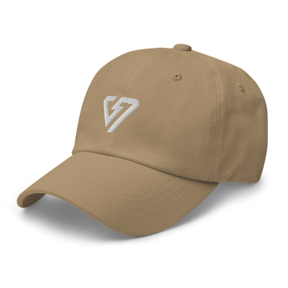 Voltaic Classic Cap