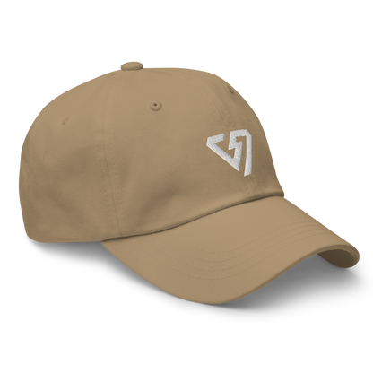Voltaic Classic Cap