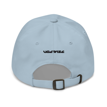 Voltaic Classic Cap