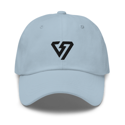 Voltaic Classic Cap