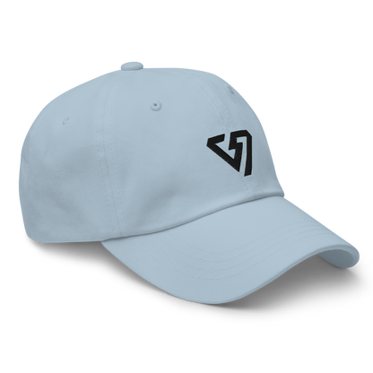 Voltaic Classic Cap