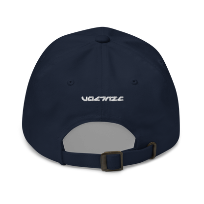 Voltaic Classic Cap