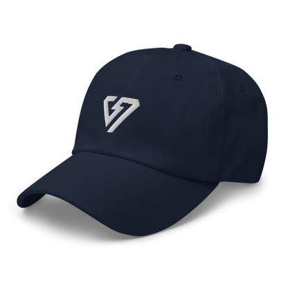 Voltaic Classic Cap