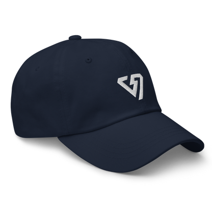 Voltaic Classic Cap