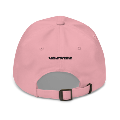 Voltaic Classic Cap