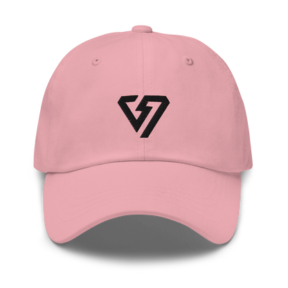 Voltaic Classic Cap
