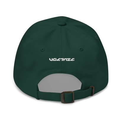 Voltaic Classic Cap