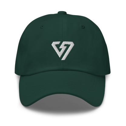 Voltaic Classic Cap