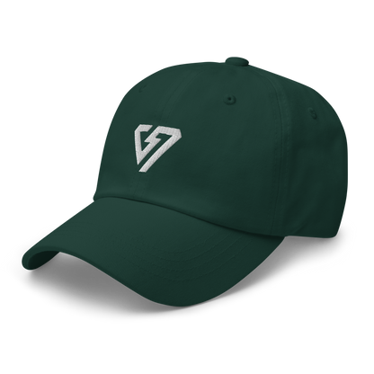 Voltaic Classic Cap