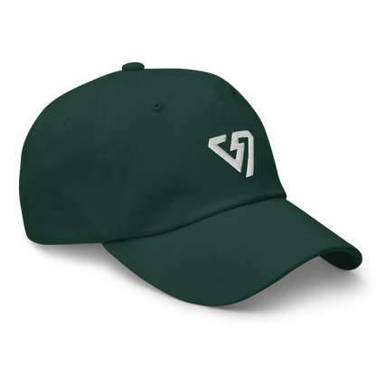 Voltaic Classic Cap