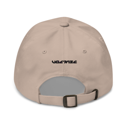 Voltaic Classic Cap