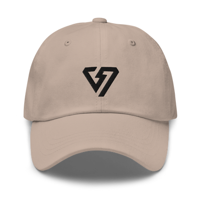 Voltaic Classic Cap