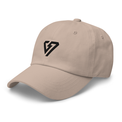 Voltaic Classic Cap