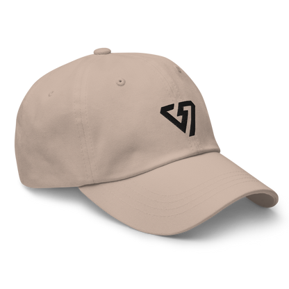 Voltaic Classic Cap