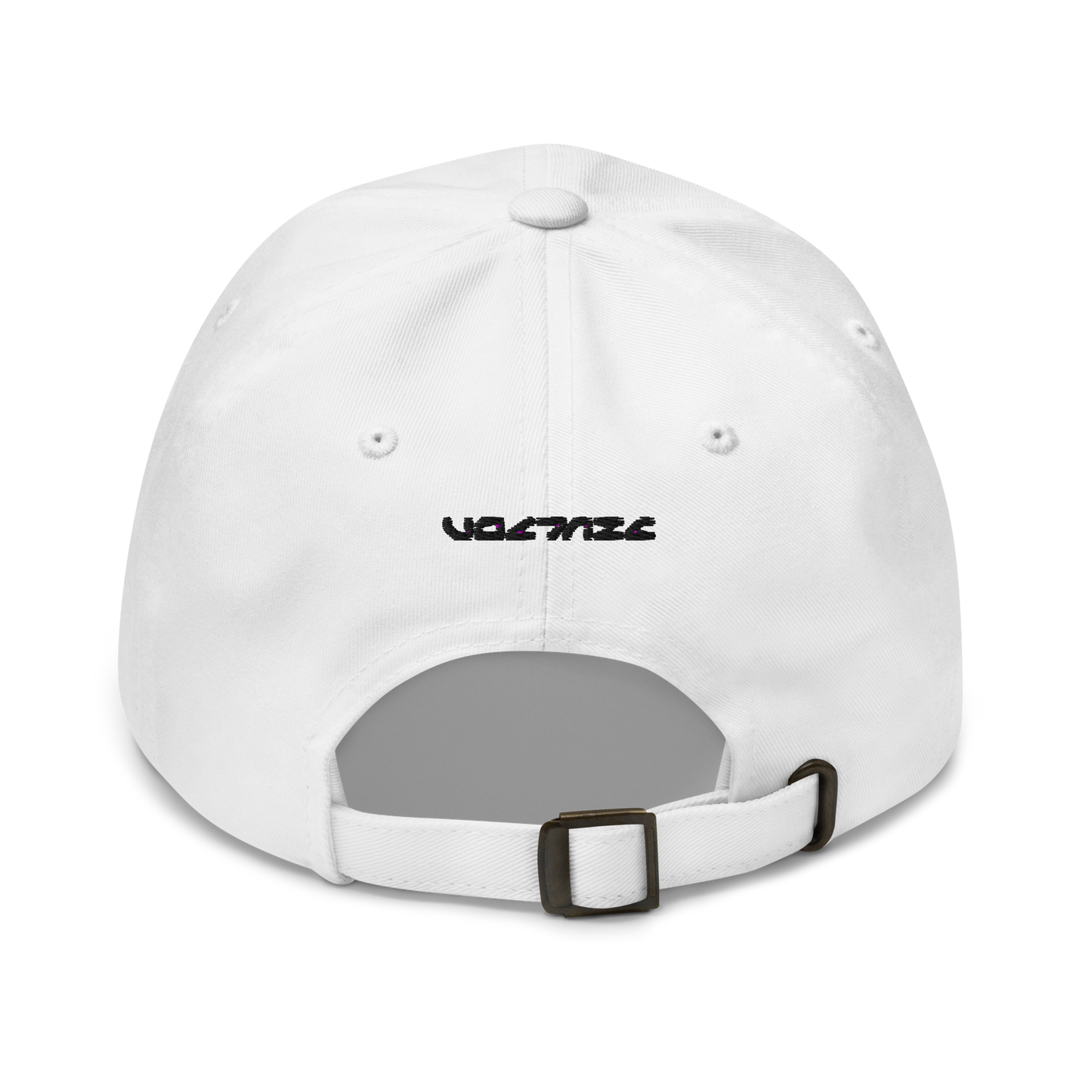 Voltaic Classic Cap