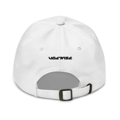 Voltaic Classic Cap