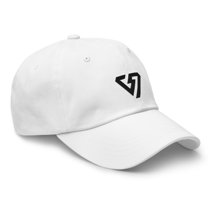 Voltaic Classic Cap