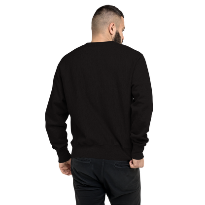 Voltaic Dragon Champion Sweatshirt