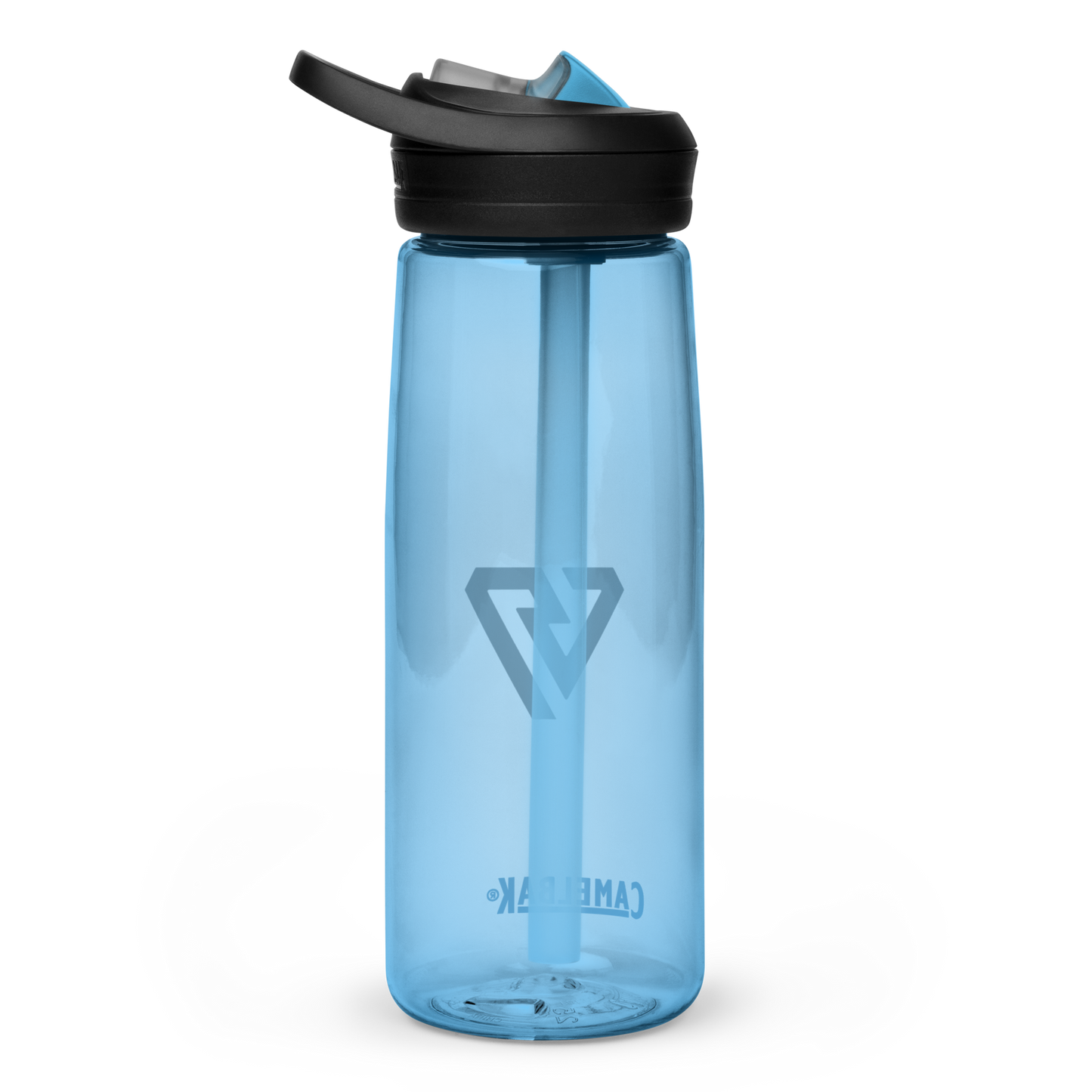 Voltaic Camelbak water bottle