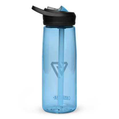 Voltaic Camelbak water bottle