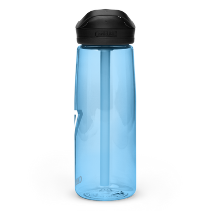 Voltaic Camelbak water bottle